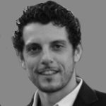 Michele Sandro Munafó